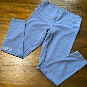 Fleo women’s leggings size xl